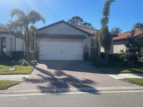 A home in NOKOMIS