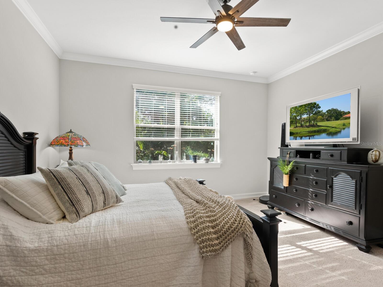 TOSCANA ISLES PH 5 UN 2 - Residential
