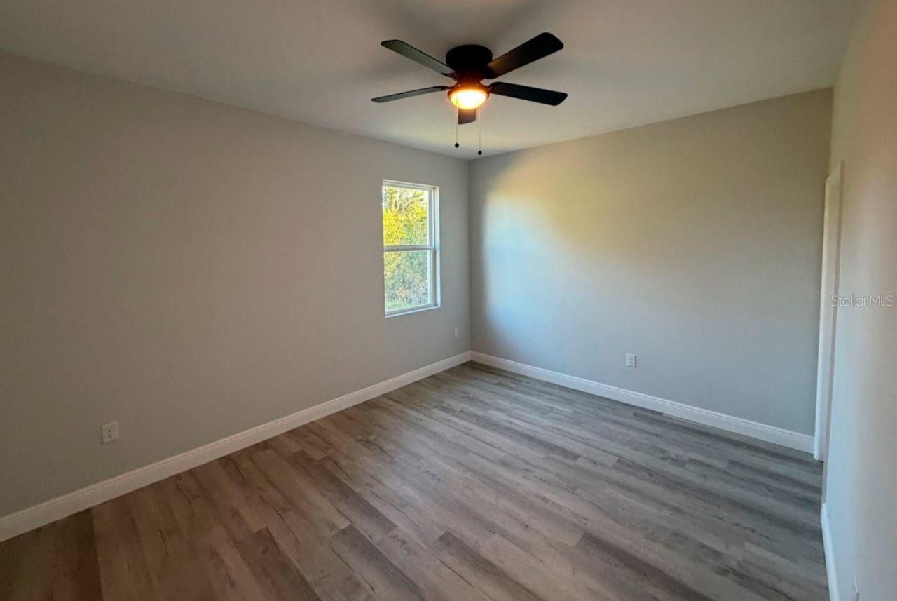 POINCIANA NBRHD 02 WEST VILLAGE 07 - Residential Lease