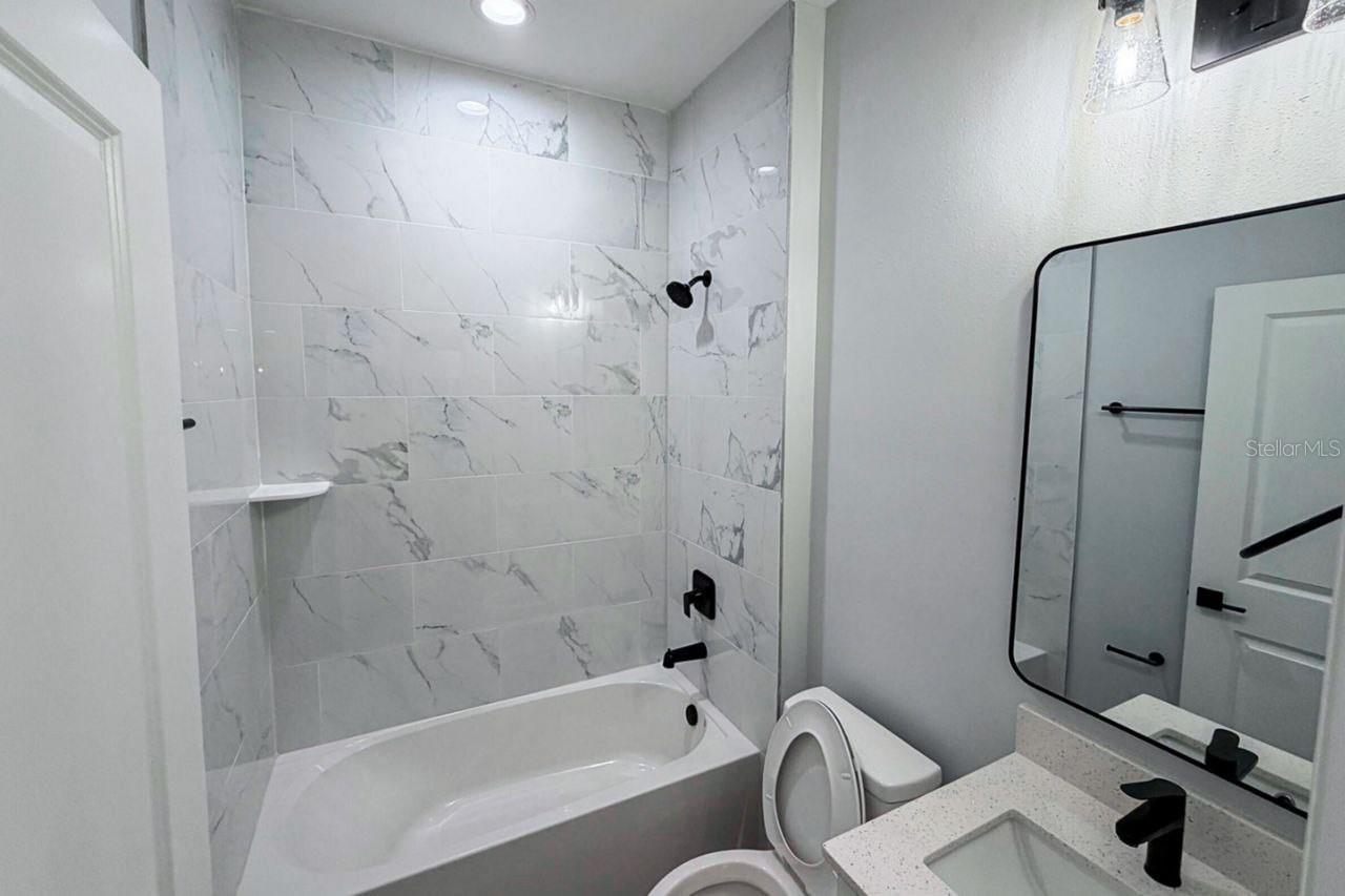 POINCIANA NBRHD 02 WEST VILLAGE 07 - Residential Lease