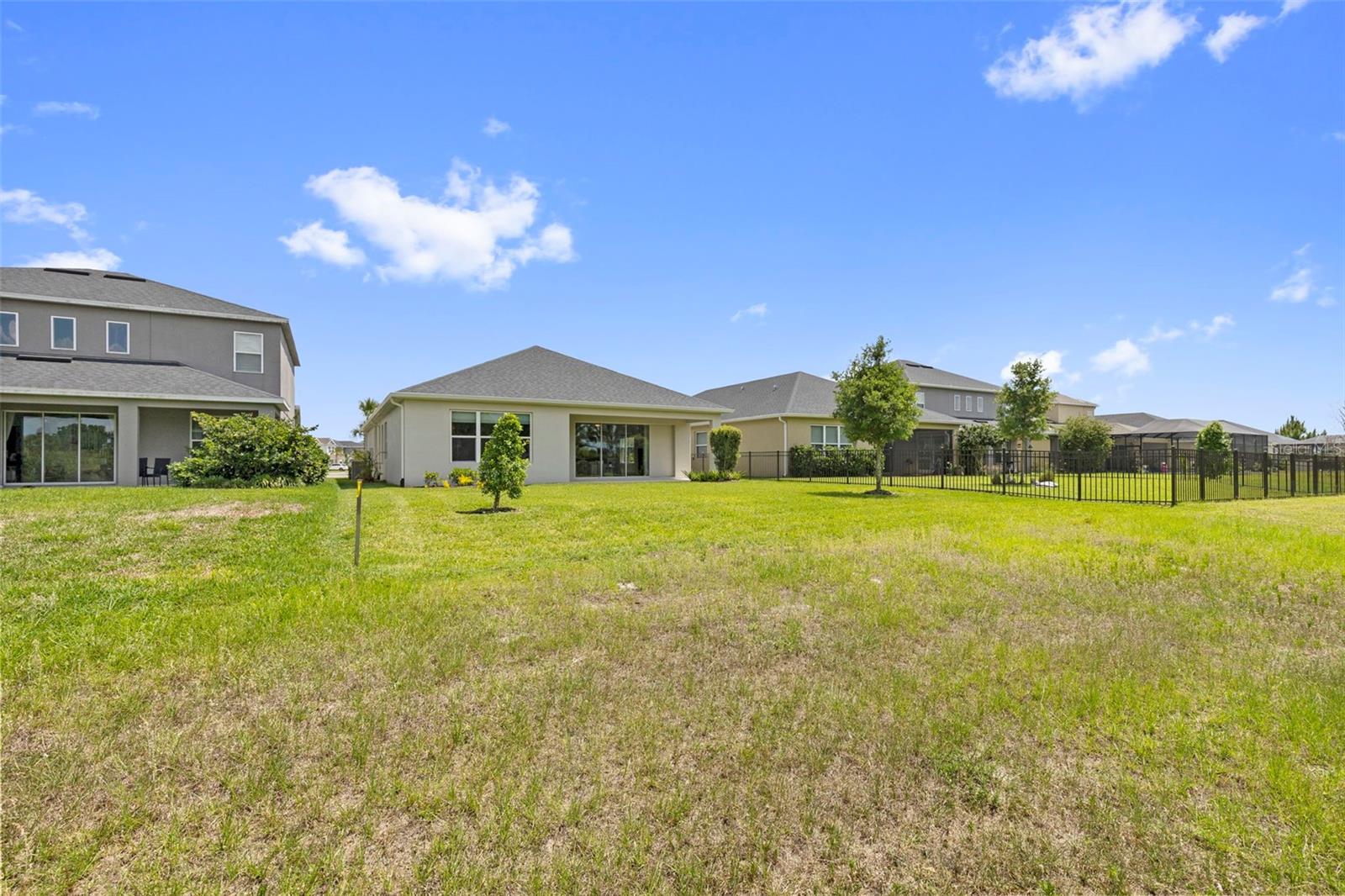 RIVER LANDING - Residential
