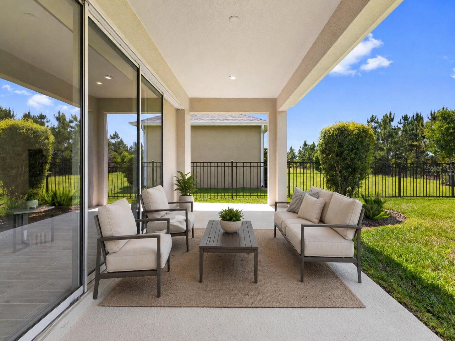 RIVER LANDING - Residential