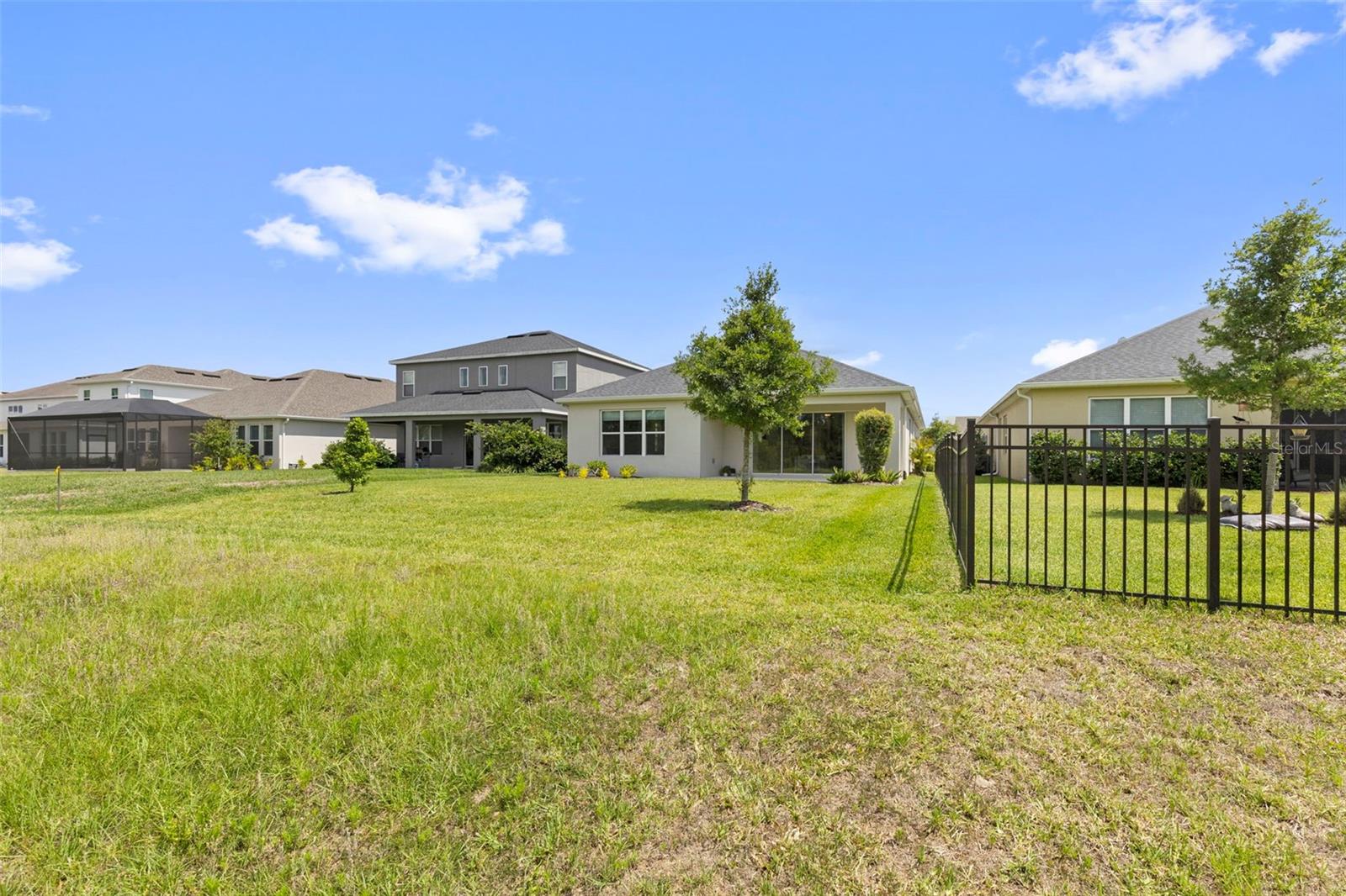 RIVER LANDING - Residential