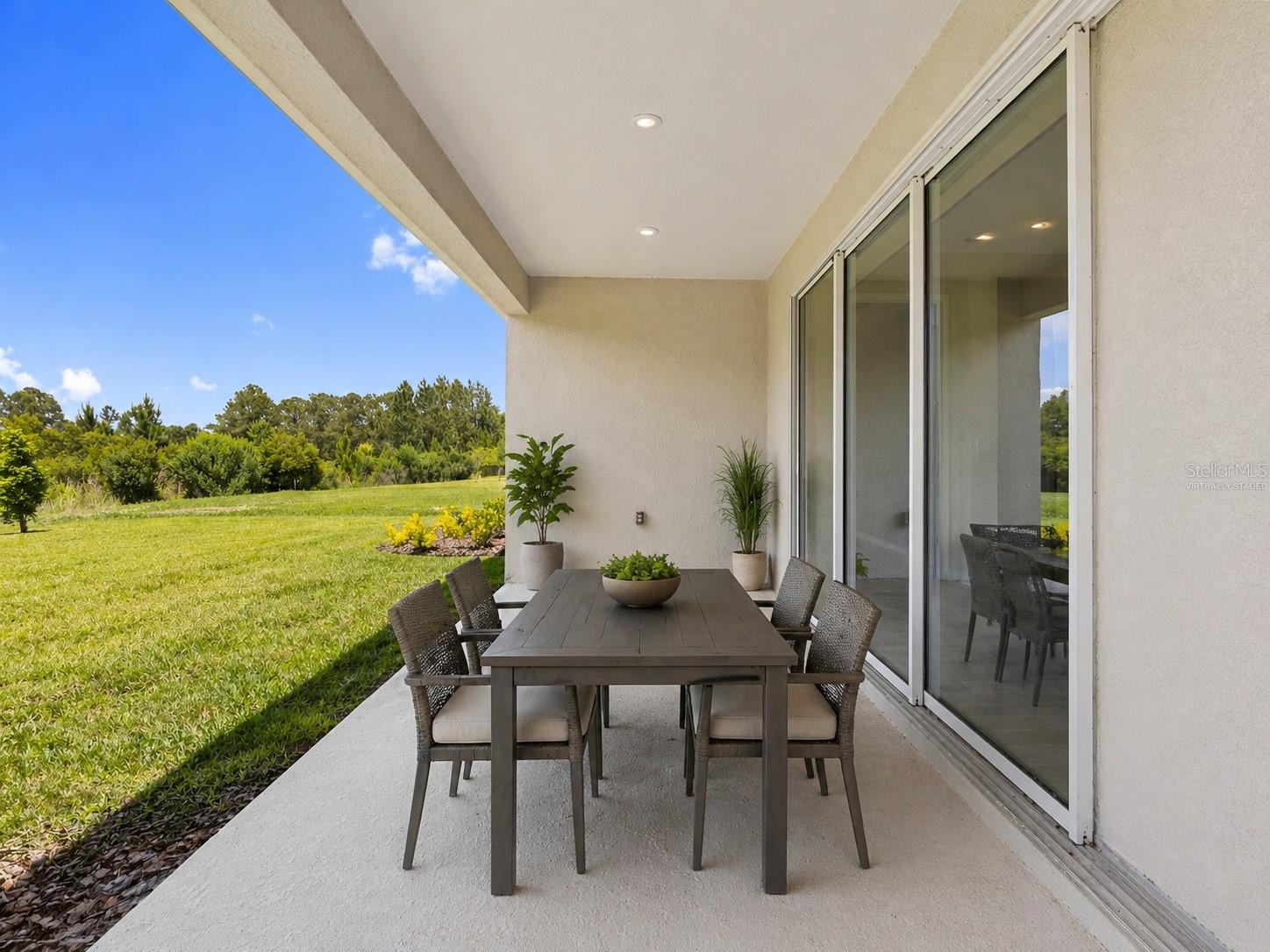 RIVER LANDING - Residential