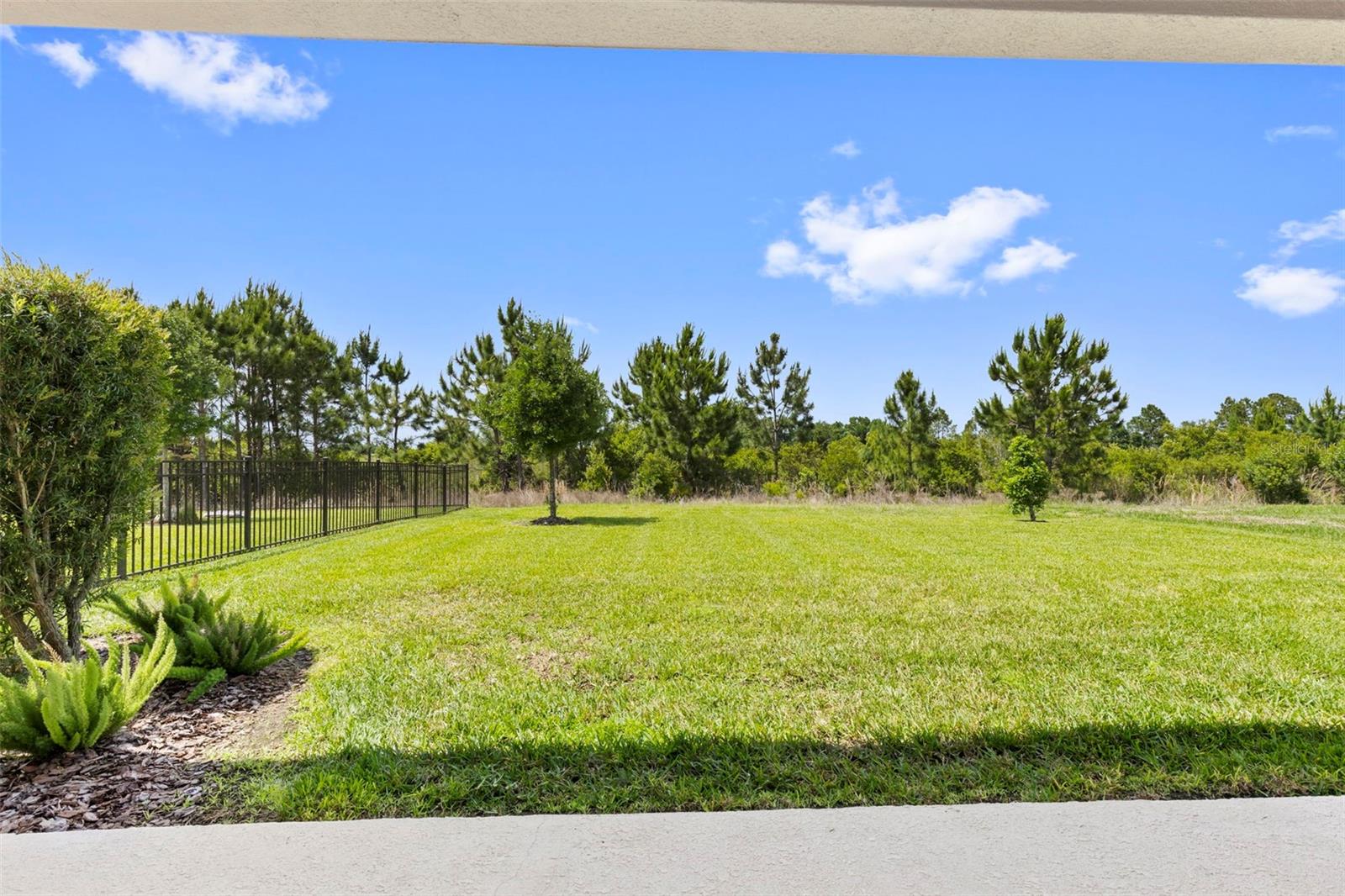 RIVER LANDING - Residential