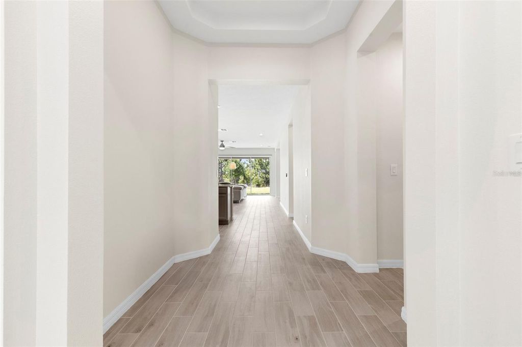 Photo of 33410 Castaway Loop, Wesley Chapel, FL 33543 (MLS # TB8500902)
