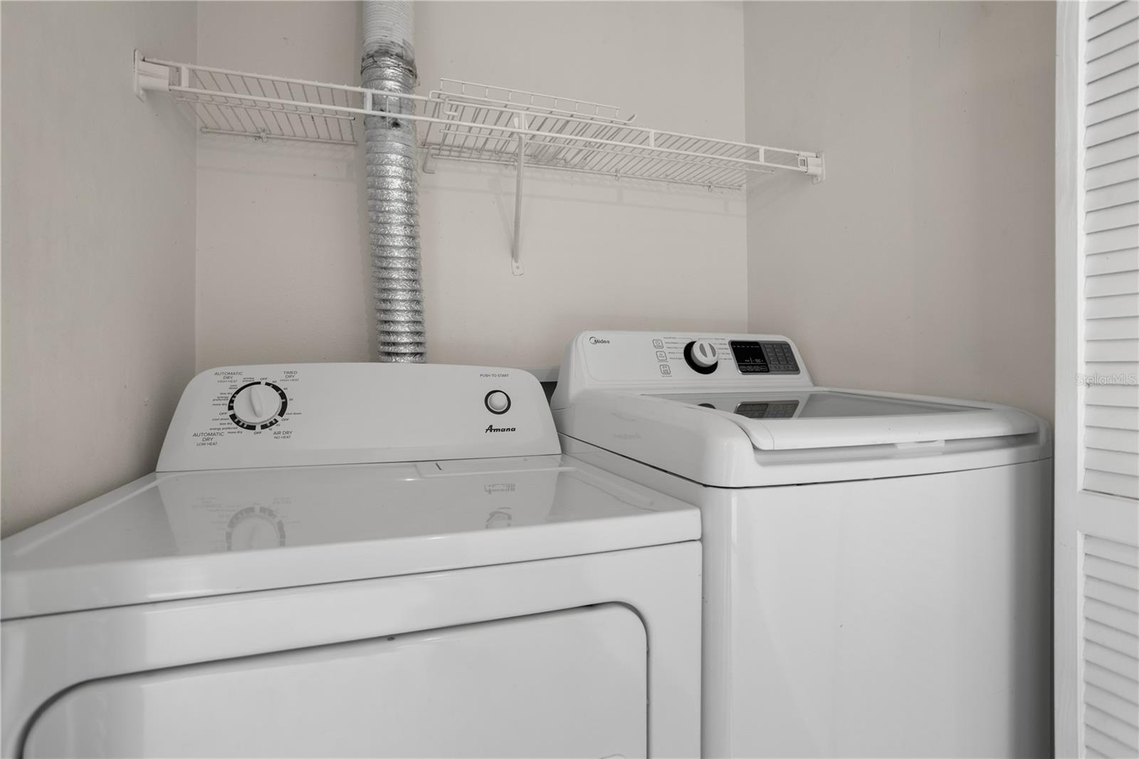 HIDDEN OAKS CONDO PH 04 - Residential Lease