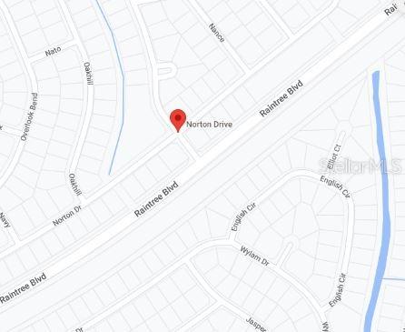 PORT CHARLOTTE SUB 45 - Land