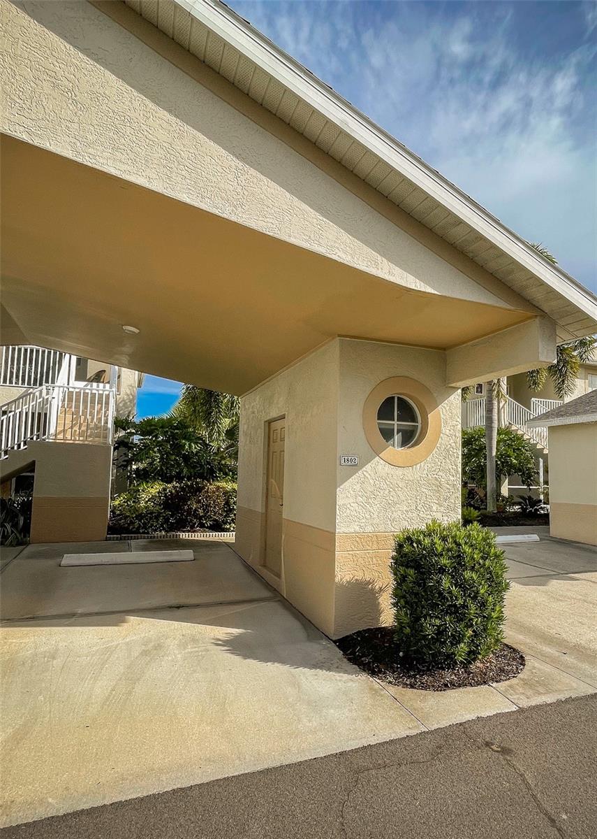 AUBURN LAKES - Residential Lease