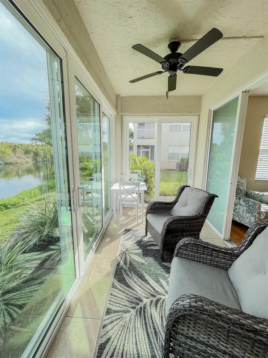 AUBURN LAKES - Residential Lease