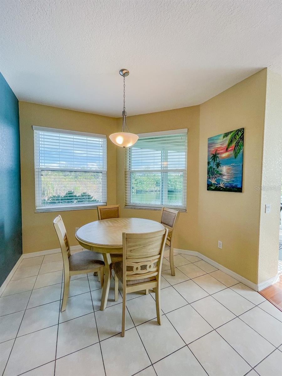 AUBURN LAKES - Residential Lease