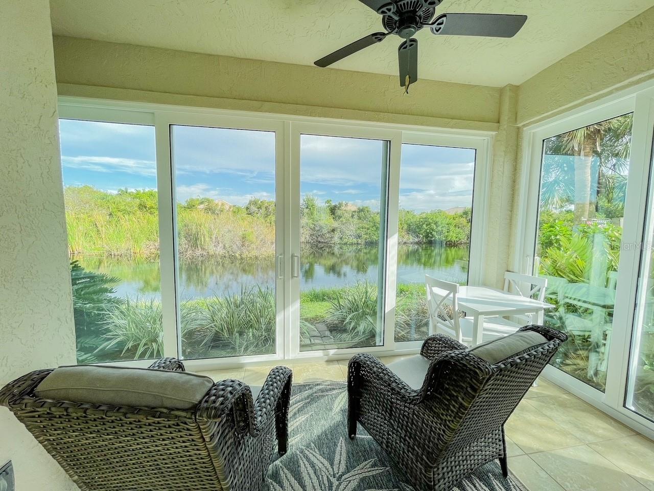 AUBURN LAKES - Residential Lease