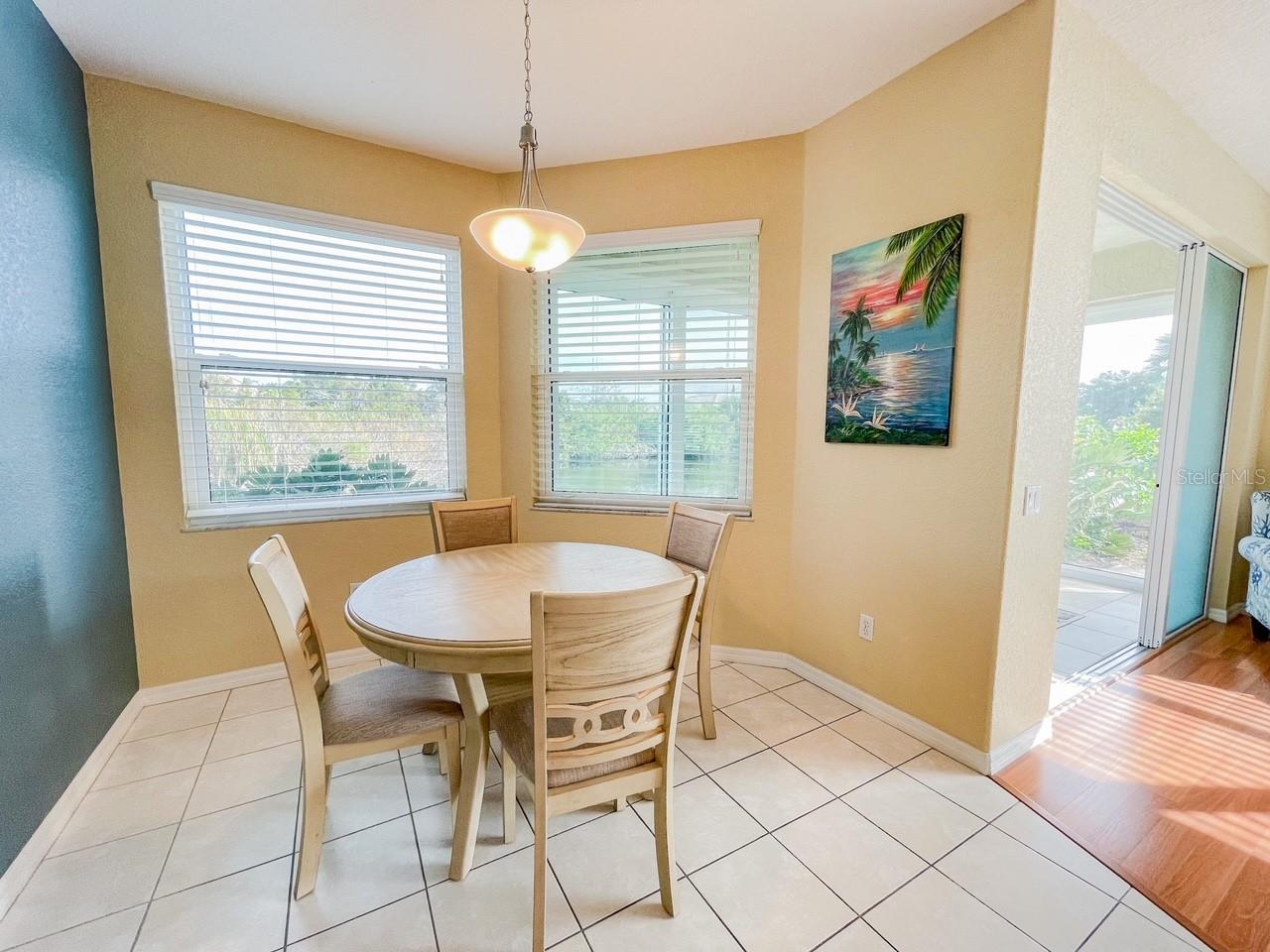 AUBURN LAKES - Residential Lease
