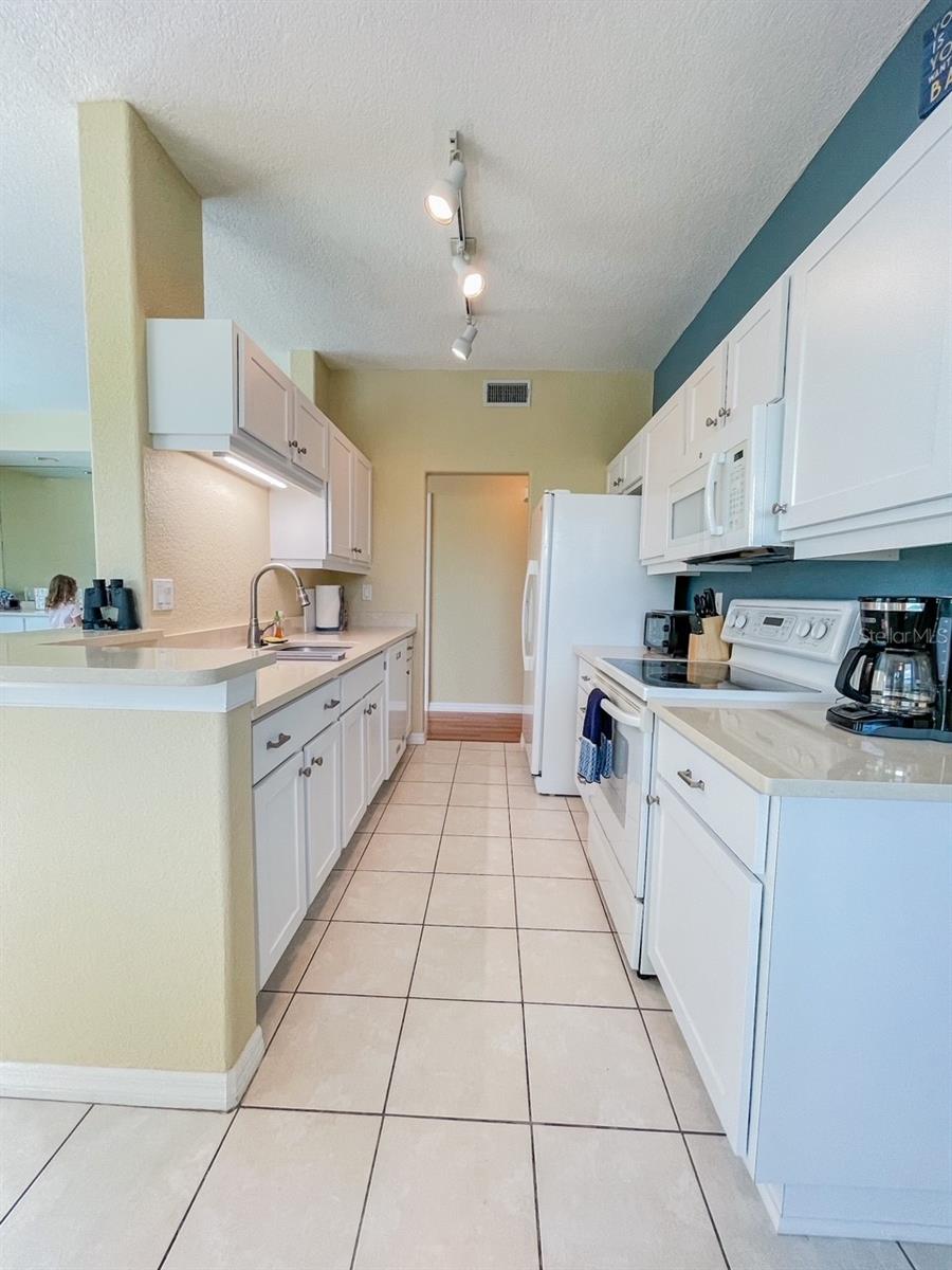 AUBURN LAKES - Residential Lease