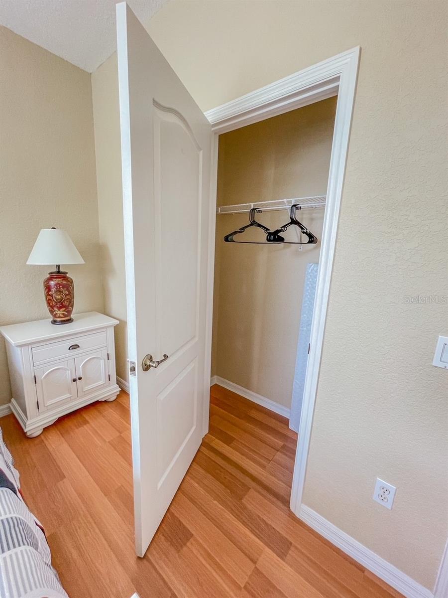 AUBURN LAKES - Residential Lease
