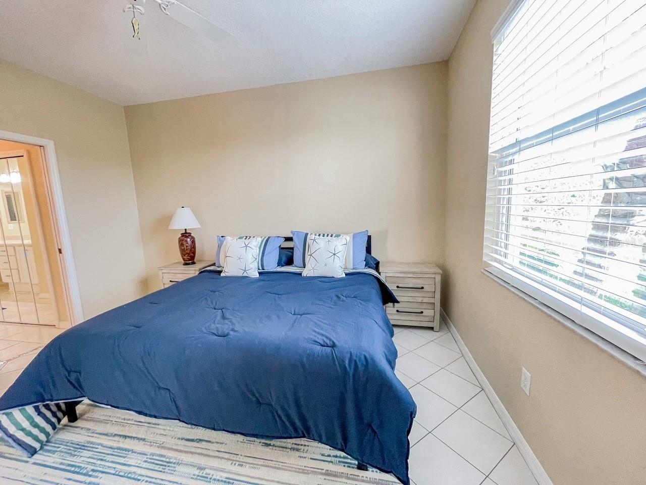 AUBURN LAKES - Residential Lease