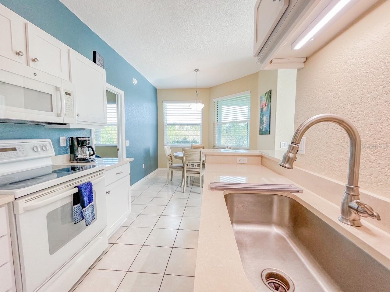 AUBURN LAKES - Residential Lease