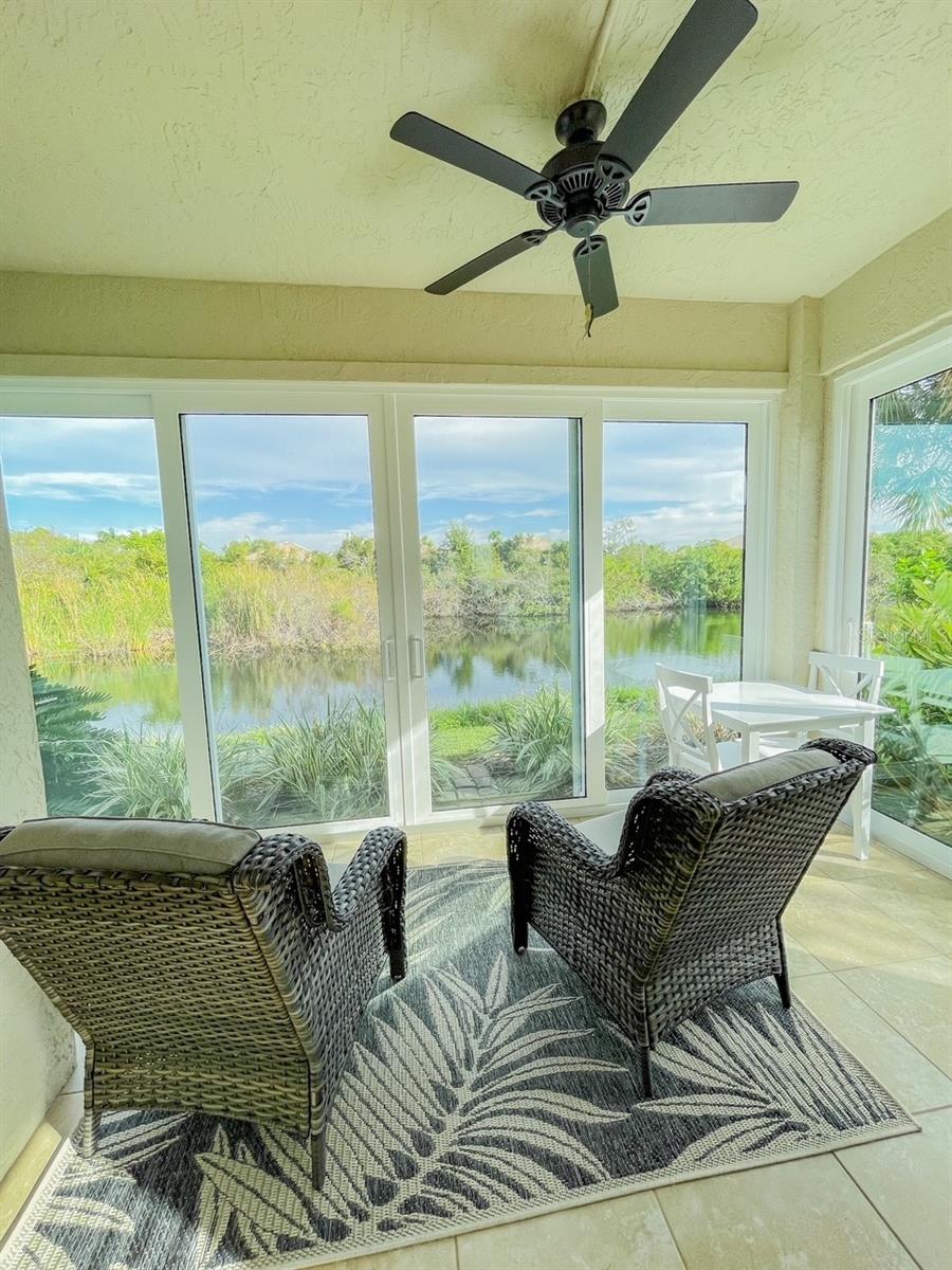 AUBURN LAKES - Residential Lease
