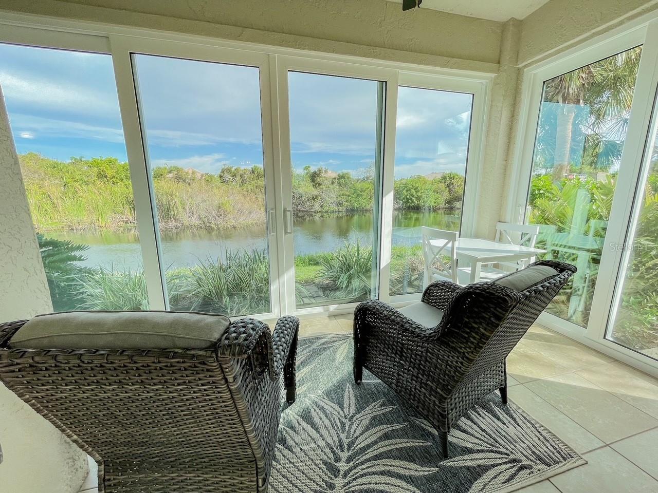AUBURN LAKES - Residential Lease