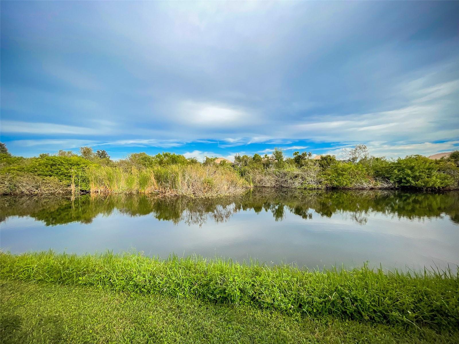 AUBURN LAKES - Residential Lease