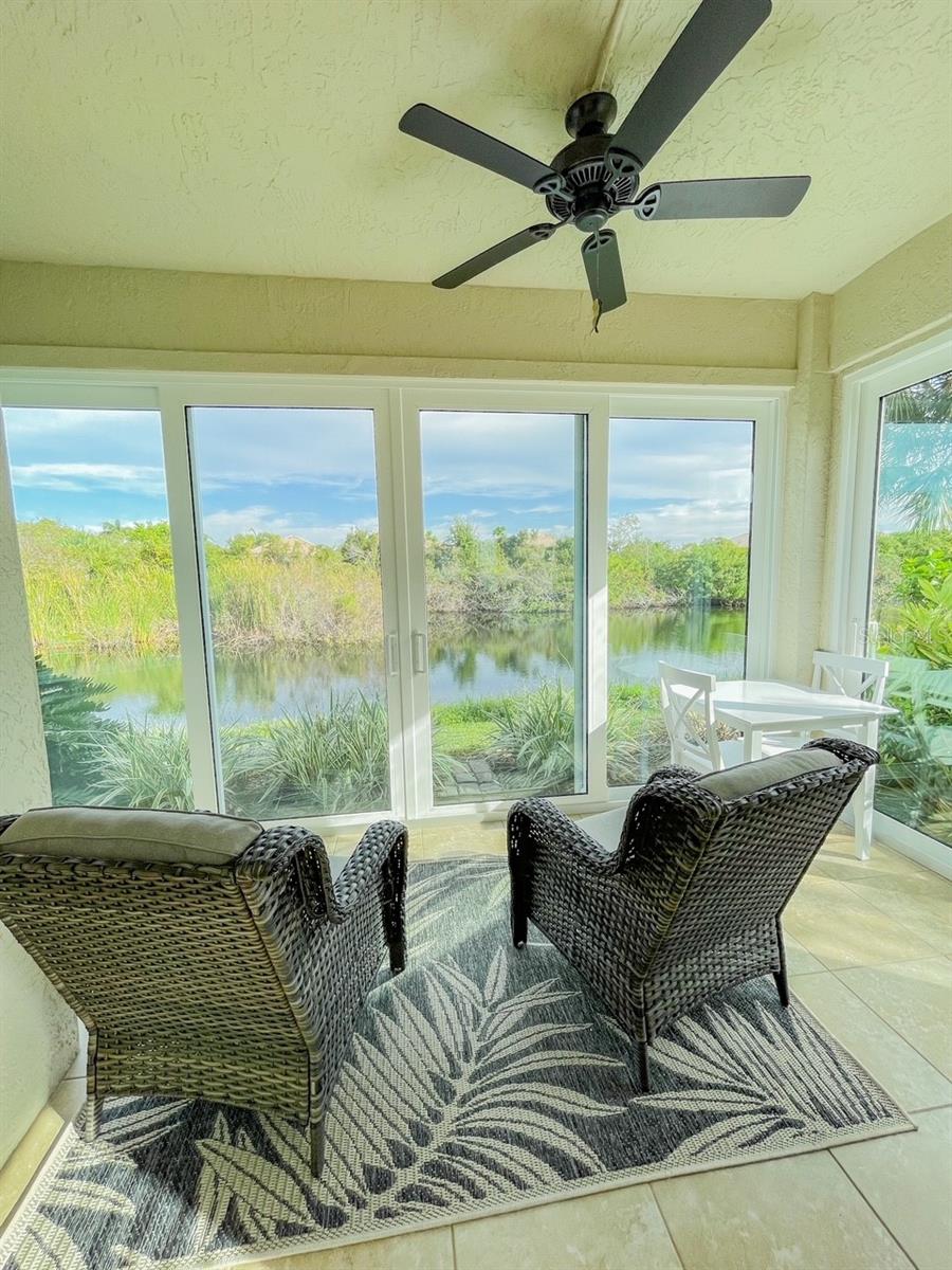 AUBURN LAKES - Residential Lease
