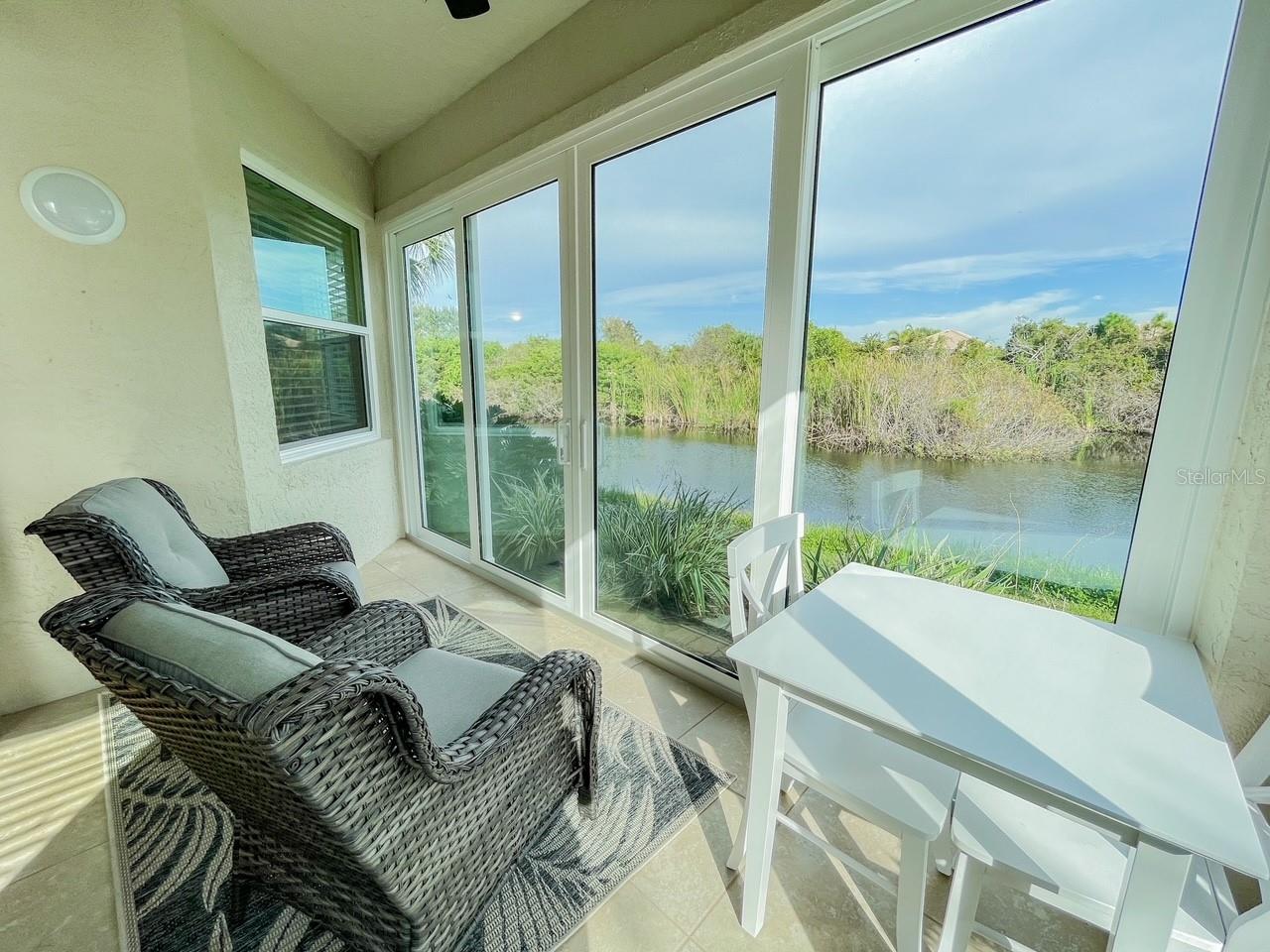 AUBURN LAKES - Residential Lease