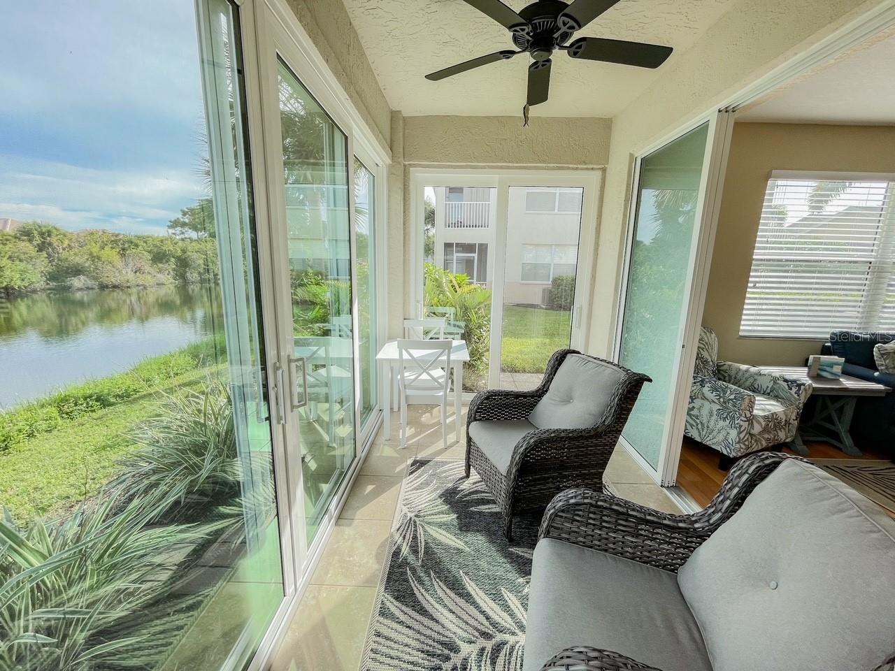AUBURN LAKES - Residential Lease
