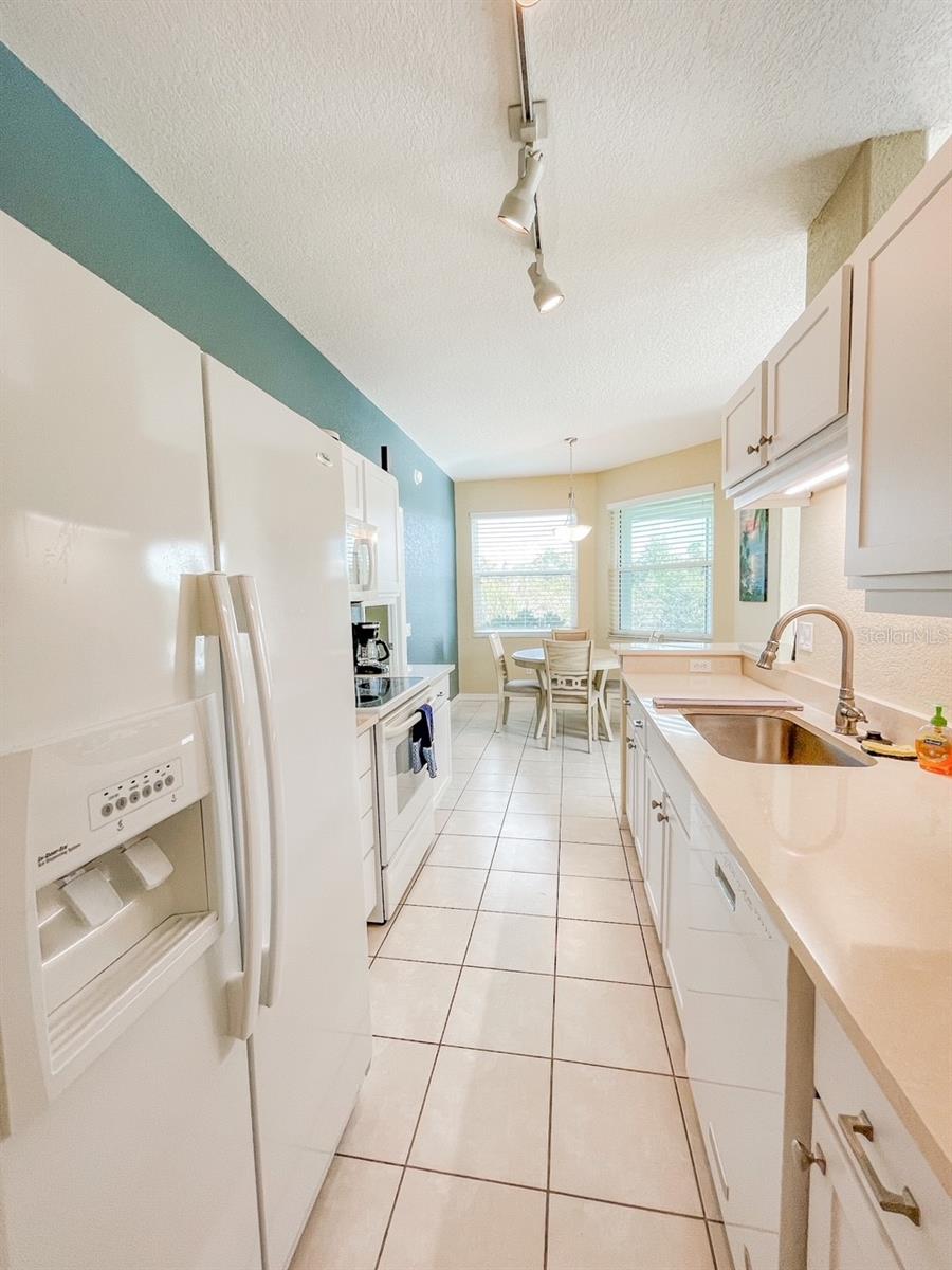 AUBURN LAKES - Residential Lease