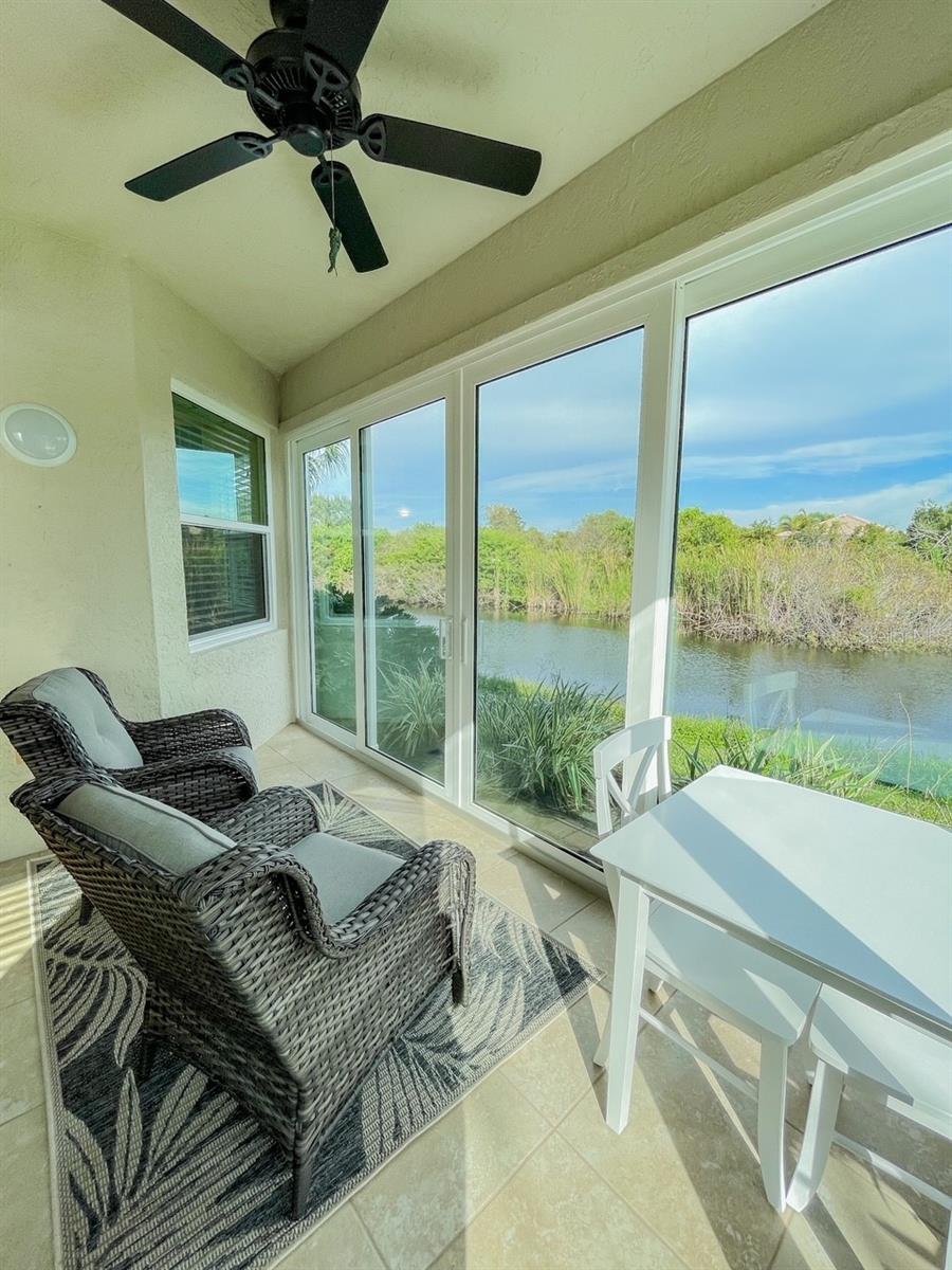 AUBURN LAKES - Residential Lease