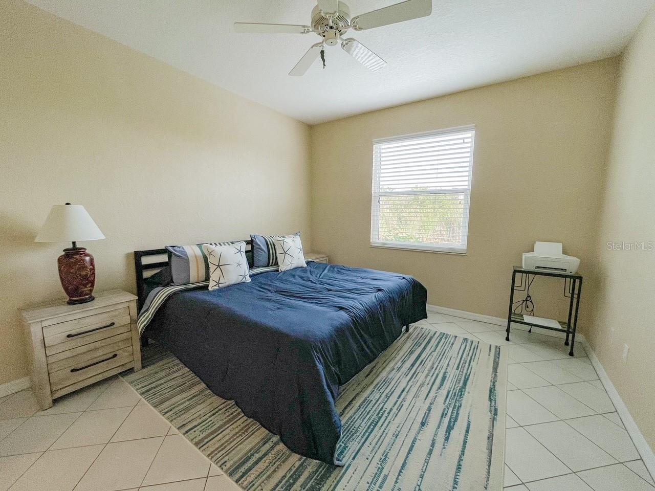 AUBURN LAKES - Residential Lease
