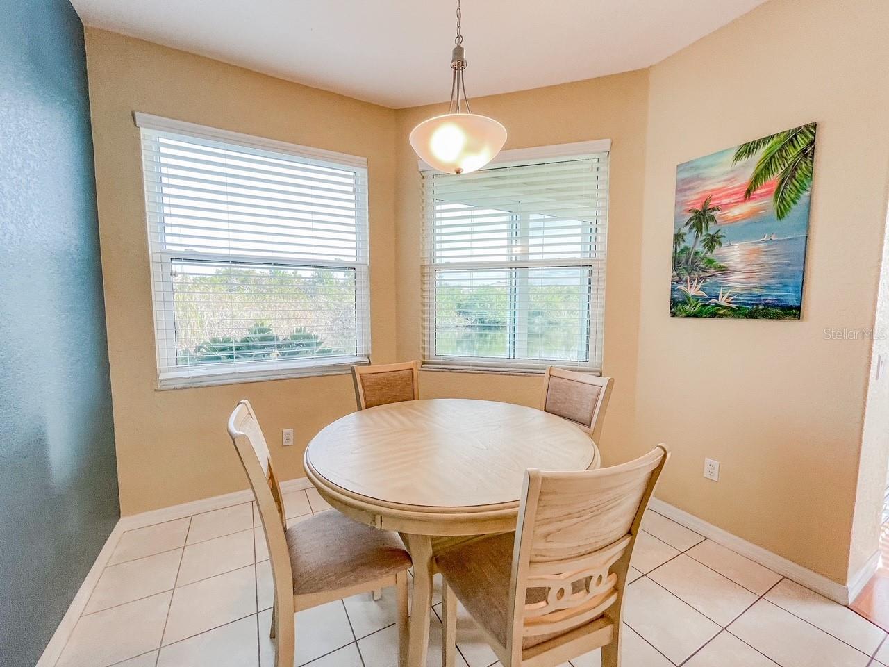 AUBURN LAKES - Residential Lease
