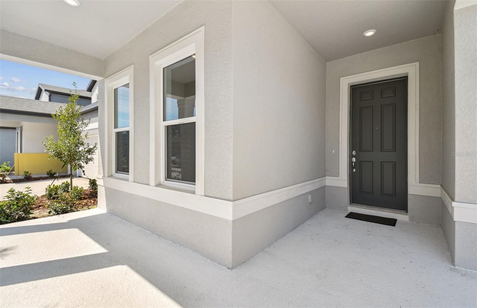 12660 GLENN CREEK DRIVE