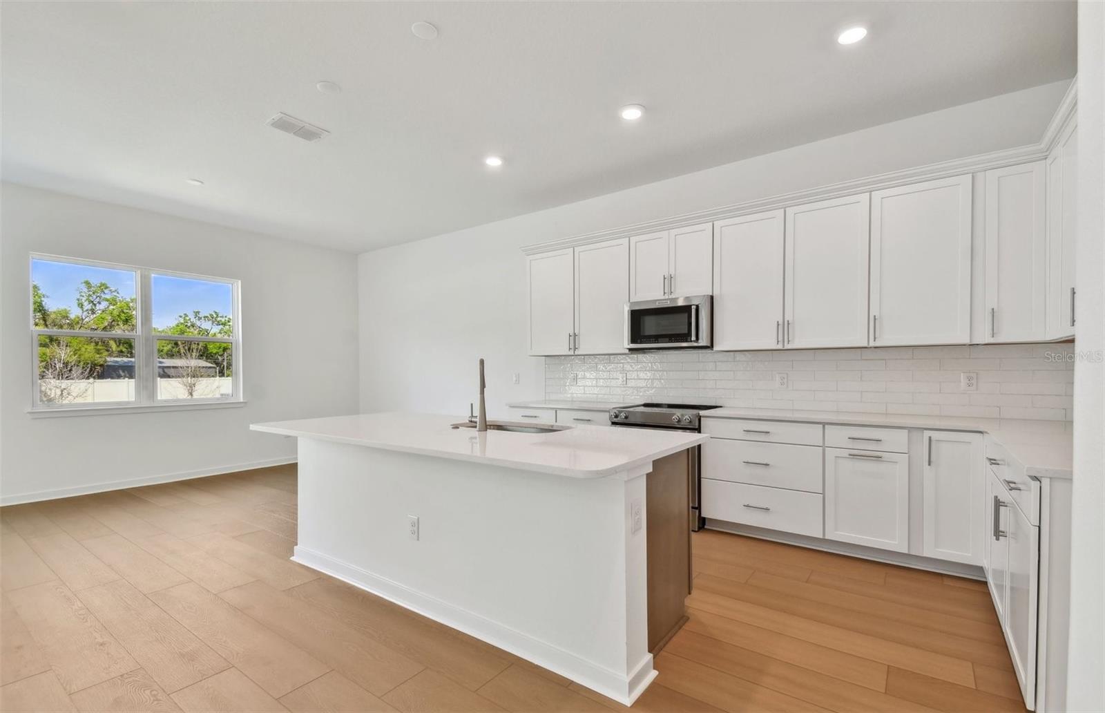 12660 GLENN CREEK DRIVE