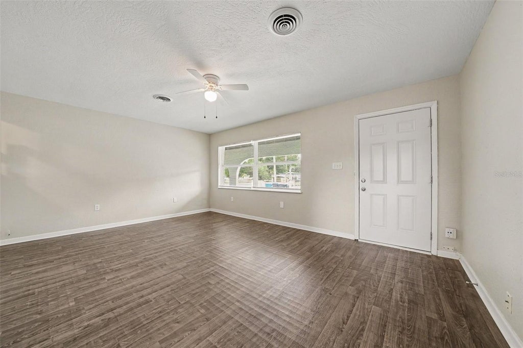 Photo of 4207 Wd Judge Drive #W, Orlando, FL 32808 (MLS # O6445772)