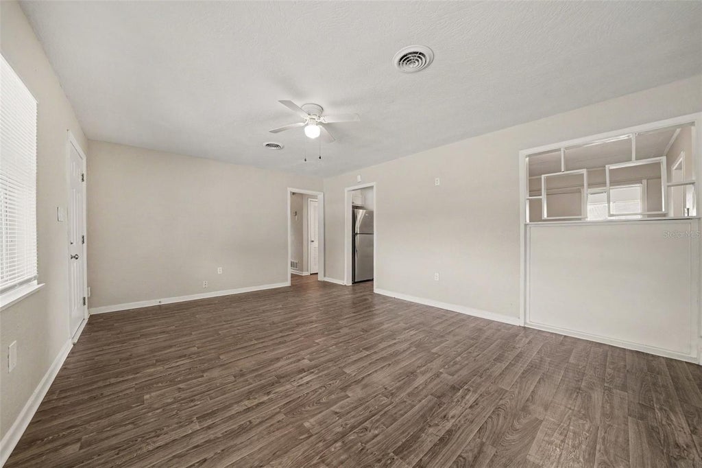 Photo of 4207 Wd Judge Drive #W, Orlando, FL 32808 (MLS # O6445772)