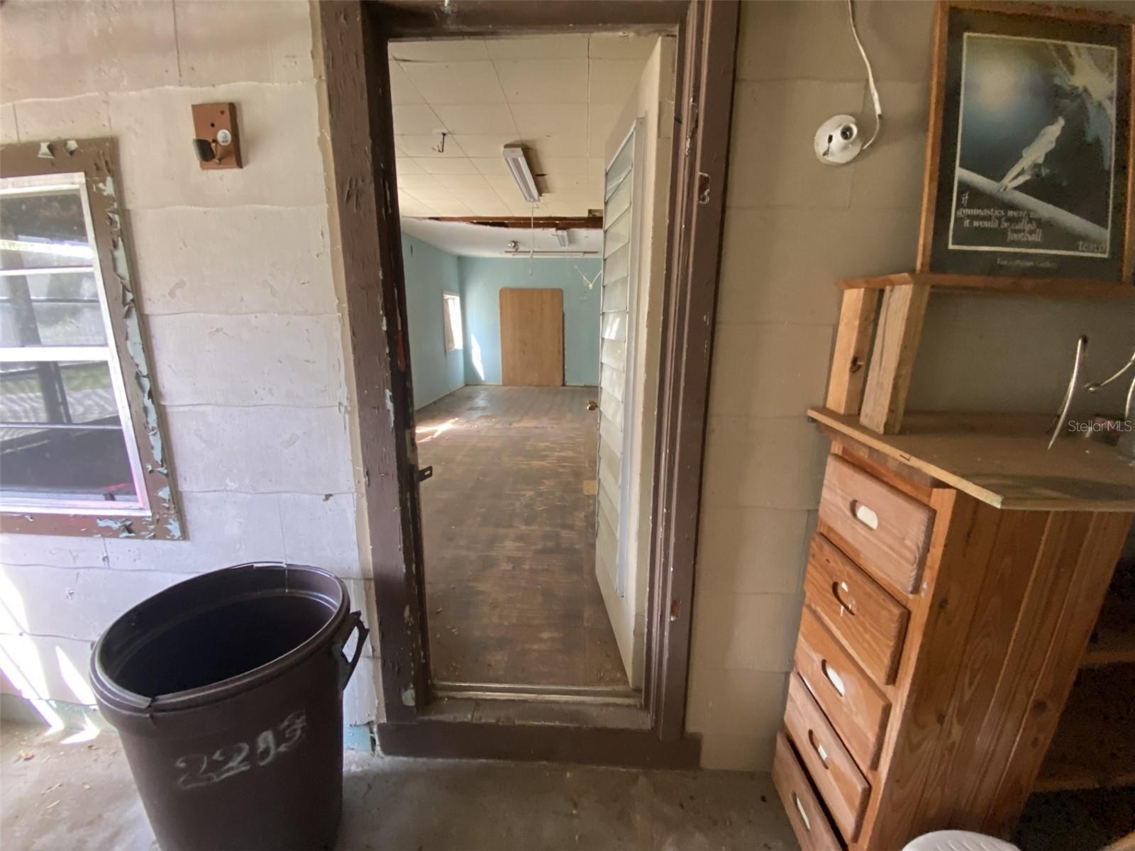 KENNEDY HILL SUB - Residential