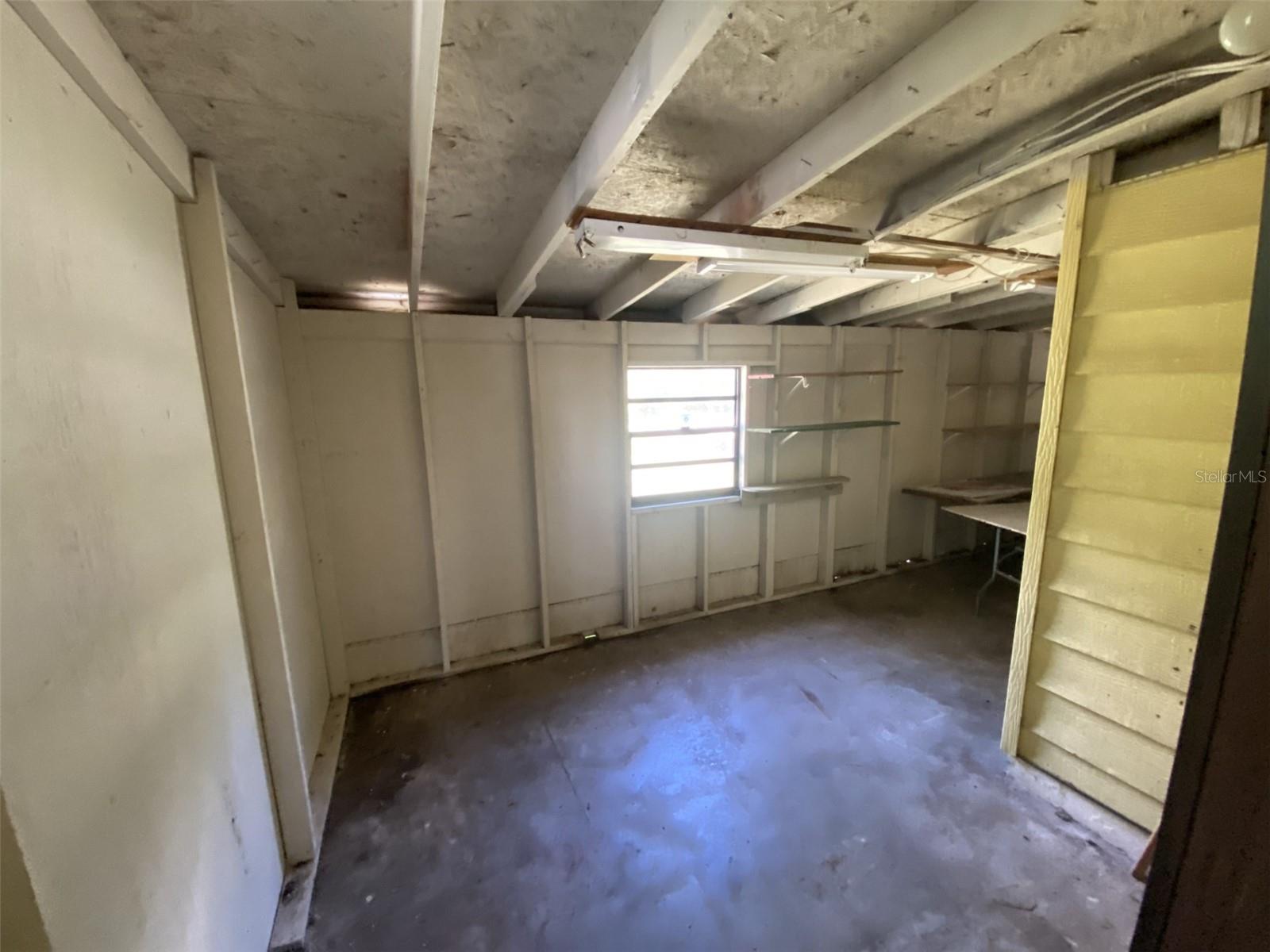 KENNEDY HILL SUB - Residential