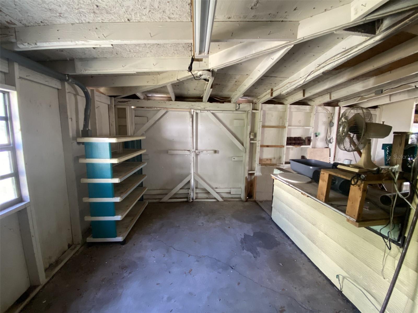 KENNEDY HILL SUB - Residential