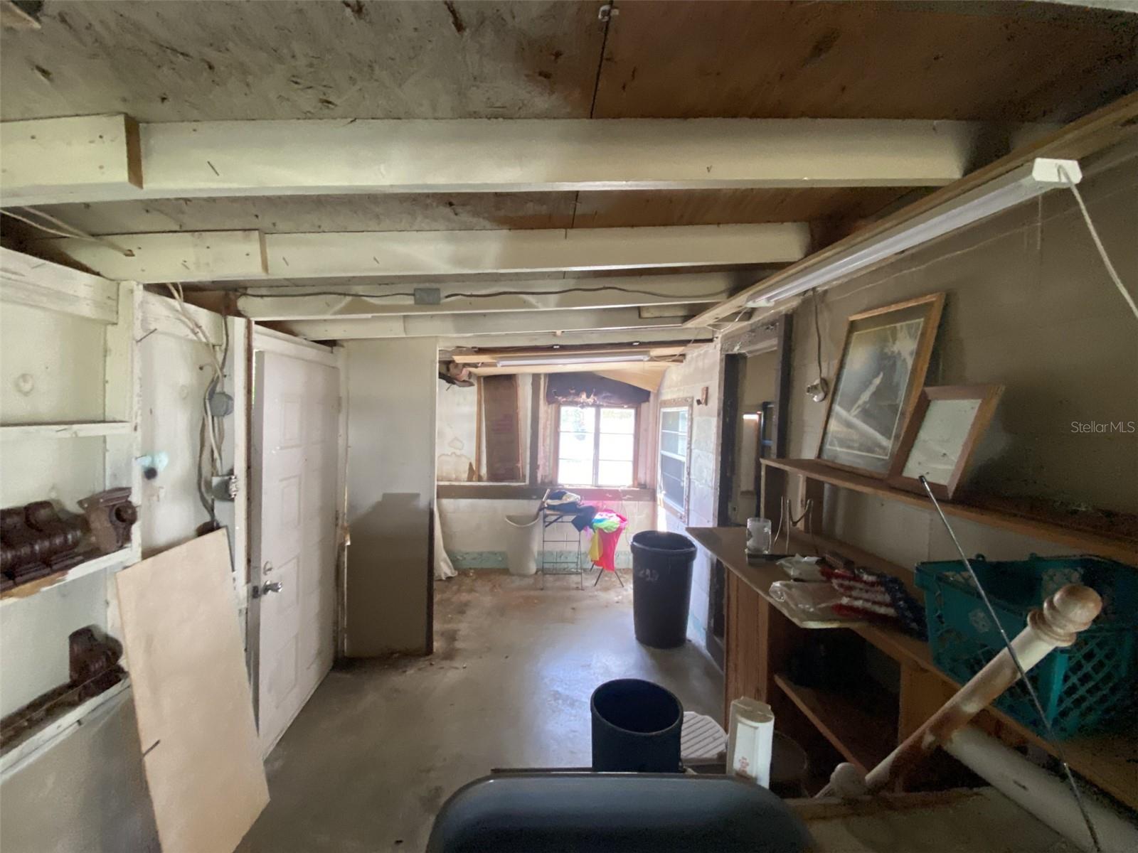 KENNEDY HILL SUB - Residential