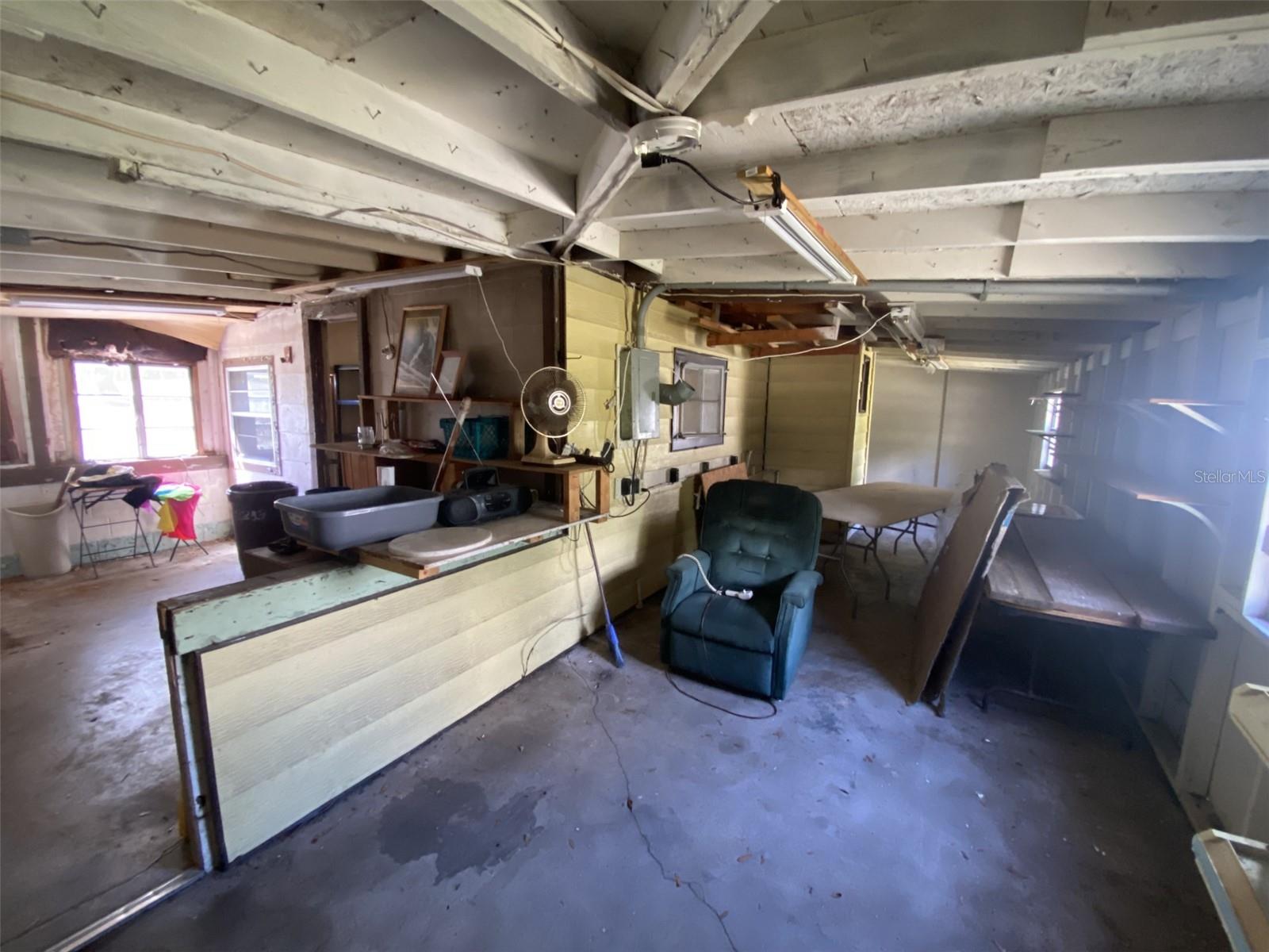 KENNEDY HILL SUB - Residential