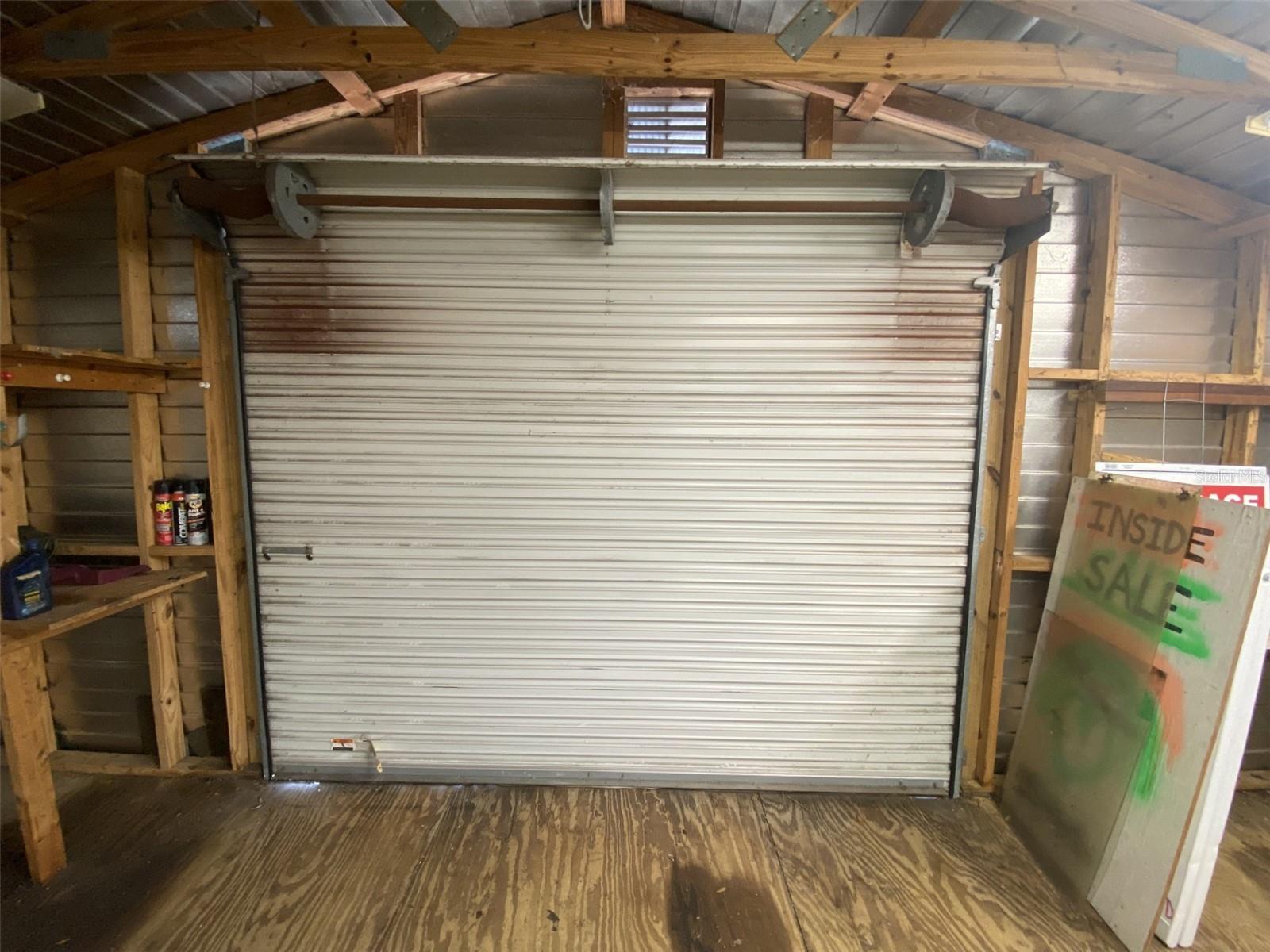 KENNEDY HILL SUB - Residential