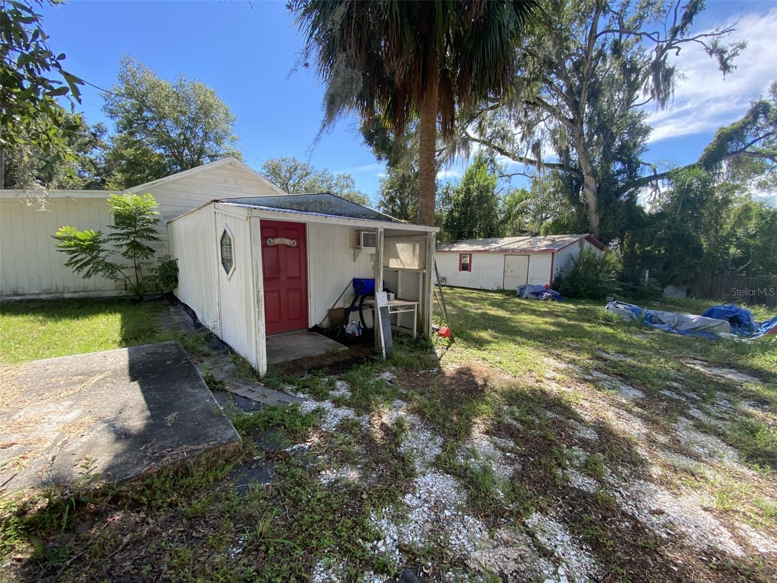 KENNEDY HILL SUB - Residential