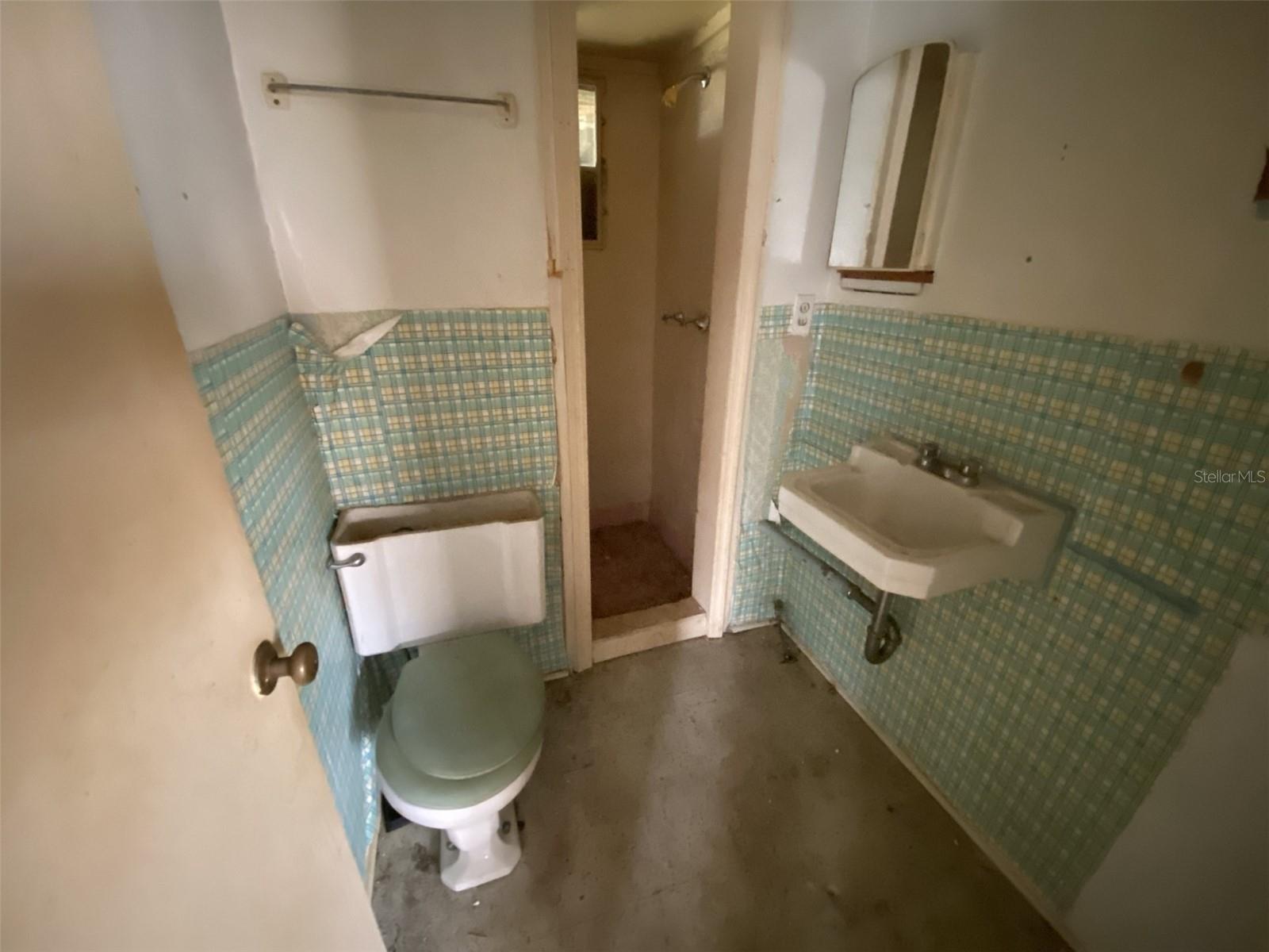 KENNEDY HILL SUB - Residential