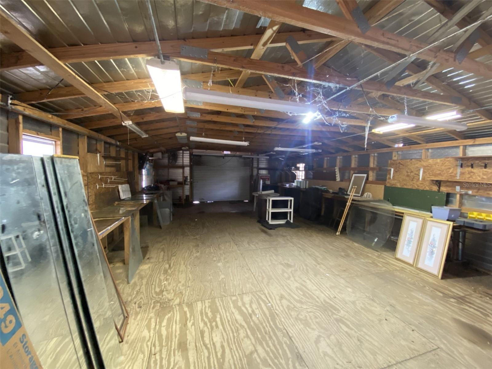 KENNEDY HILL SUB - Residential