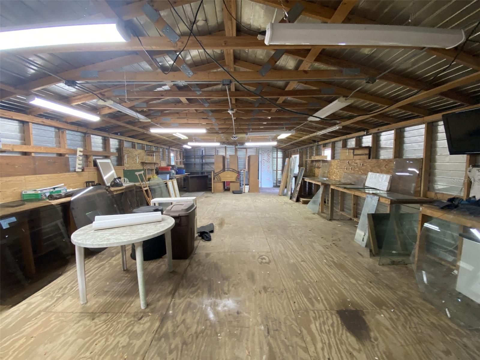 KENNEDY HILL SUB - Residential