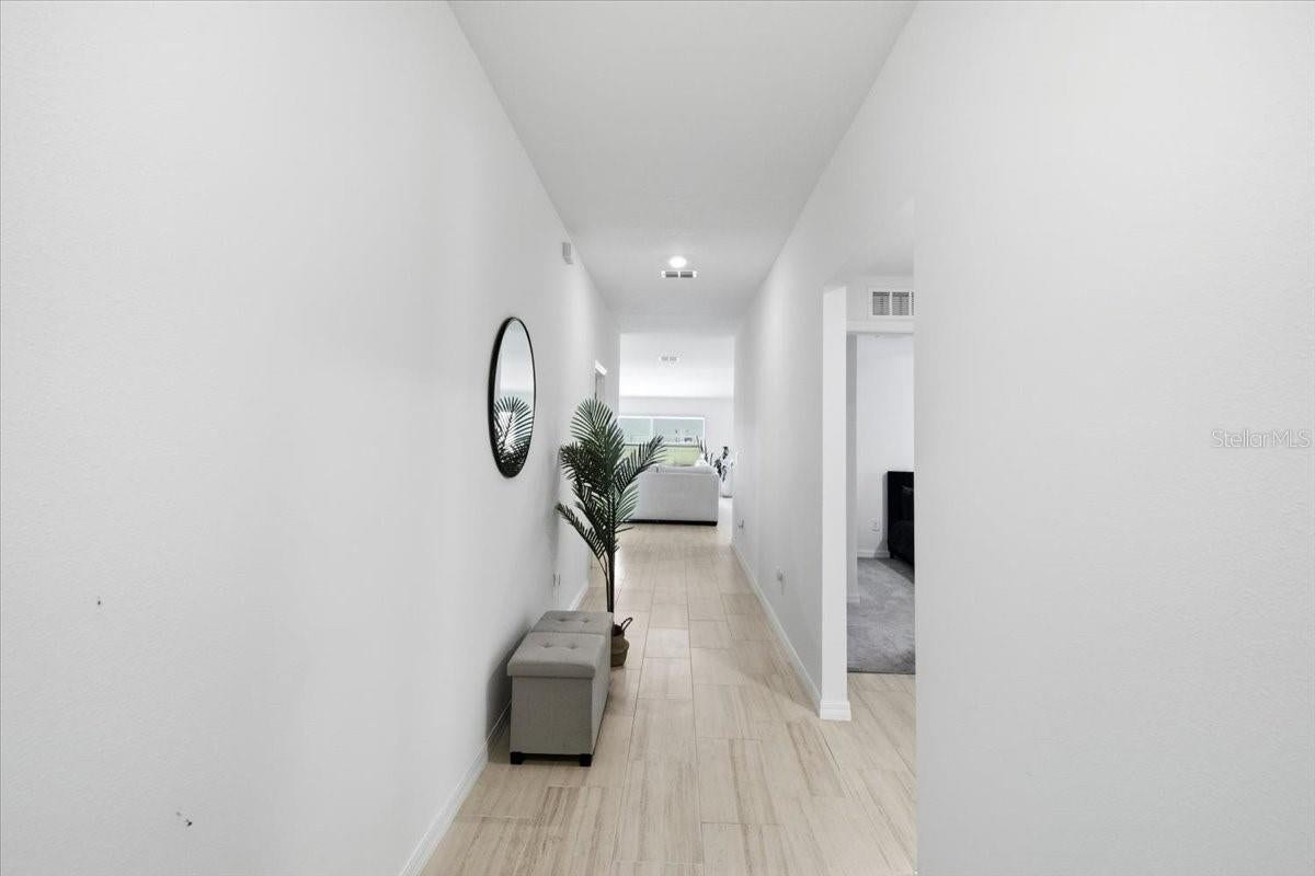 8823 SUNSET PARK TRAIL