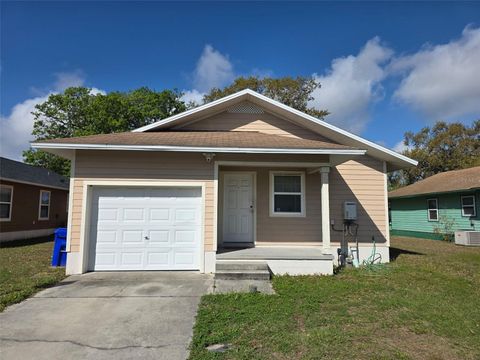Photo of 1173 N Virginia Avenue N, Lakeland, FL 33805 (MLS # L4960098)