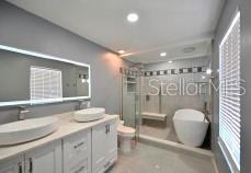 SOUTH FORK UNIT 3 - Residential