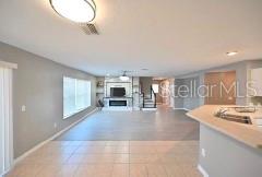 SOUTH FORK UNIT 3 - Residential