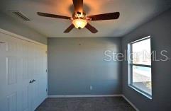 SOUTH FORK UNIT 3 - Residential